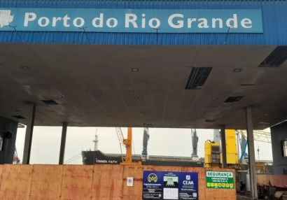 BASE PARA BALANÇA/GUARITA